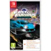 Image de Fast & Furious (Code in a Box) - Arcade Edition