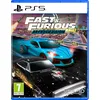 Image de Fast & Furious Arcade Edition (PlayStation 5) en occasion ou reconditionné