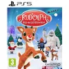 Image de Rudolph The Red-nosed Reindeer Playstation 5