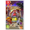 Image de NickToons & the Dice of Destiny