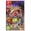 Image de NickToons and The Dice of Destiny Nintendo Switch Nintendo Switch