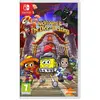 Image de Mindscape, Nicktoons & The Dice of Destiny (Switch 2)