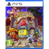 Image de NickToons & the Dice of Destiny