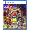 Image de NickToons and The Dice of Destiny PS5 Playstation 5