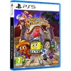 Image de Mindscape, Nicktoons & The Dice of Destiny (PS5)