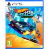 Image de Hot Wheels : Let's Race Ultimate Speed