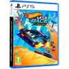 Image de Mindscape, Hot Wheels Let's Race