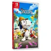 Image de Mindscape, SNOOPY & The Great Mystery Club