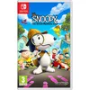 Image de Snoopy & The Great Mystery Club (Nintendo Switch) en occasion ou reconditionné