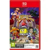 Image de Nicktoons and the Dice of Destiny Nintendo Switch  2 Nintendo Switch 2