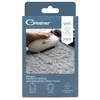 Image de GLEENER COMPACT- RASOIR ANTI PELUCHES DE VOYAGE + ACCESS. - EN BOITE(...) - Bleu