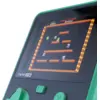 Image de Console rétrogaming Blaze - Taito Super Pocket