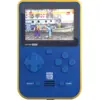 Image de Console rétrogaming - Capcom Super Pocket