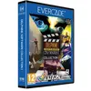 Image de Console rétrogaming Evercade Delphine Software Collection 1