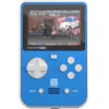 Image de Technos Super Pocket - Just For Games