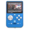 Image de Console rétrogaming Just For Games Technos Super Pocket