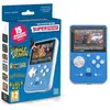Image de Plaion Console Rétro Technos Super Pocket