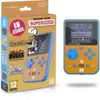 Image de Super Pocket NeoGeo Ed. INT