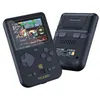Image de HyperMegaTech! Super Pocket NEOGEO Edition console de jeux portables 7,11 cm (2.8") Noir