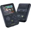 Image de Super Pocket Data East Ed. INT
