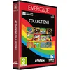 Image de Activision col. 1 ever int