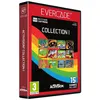 Image de Blaze Evercade Activision Collection 1