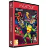 Image de Plaion, Blaze Evercade Rare Collection 1