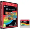 Image de Collection Evercade Activision 2