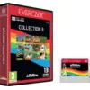 Image de Blaze Evercade - Activision Collection 3