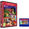 Image de Banjo-Kazooie Double Pack EVERCADE
