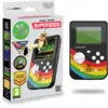 Image de HMT Super Pocket Activision INT