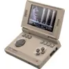 Image de EVERCADE The C64 Portable