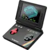 Image de EVERCADE The Spectrum Portable