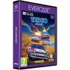 Image de Visco Arcade Col. 1 EVER INT