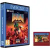 Image de Doom Col. 1 EVERCADE