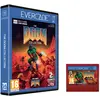 Image de Blaze Evercade : The Doom Collection, Gaming rétro
