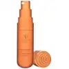 Image de AUGUSTINUS BADER The Eye Cream Nomad - La crème pour les yeux Nomad
