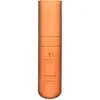 Image de AUGUSTINUS BADER The Serum - Le Sérum Ultra-hydratant