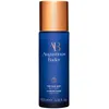 Image de AUGUSTINUS BADER The Face Mist - Soins du visage