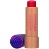 Image de AUGUSTINUS BADER The Tinted Balm - Baume à lèvres teinté