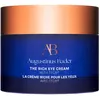 Image de AUGUSTINUS BADER The Rich Eye Cream - Crème Riche Contour des Yeux