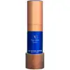 Image de AUGUSTINUS BADER The Retinol Serum - Sérum Visage au Rétinol