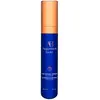 Image de AUGUSTINUS BADER The Retinol Serum - Sérum Anti-ge
