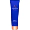 Image de AUGUSTINUS BADER The Conditioner - Après Shampoing