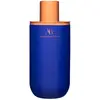 Image de AUGUSTINUS BADER The Eye Cream - La Crème pour les yeux