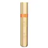 Image de AUGUSTINUS BADER The Elixir - Serum anti-age enrichi en TFC8® optimisé