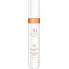 Image de AUGUSTINUS BADER The Sunscreen SPF 50 - Protection Solaire