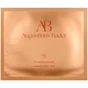 Image de AUGUSTINUS BADER The Hydrogel Face Mask Single - Masque Hydrogel Revitalisant et Hydratant