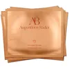 Image de AUGUSTINUS BADER The Hydrogel Face Mask 6 Pack - Masque Hydrogel