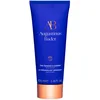 Image de AUGUSTINUS BADER The Foaming Cleanser - Le Démaquillant Moussant